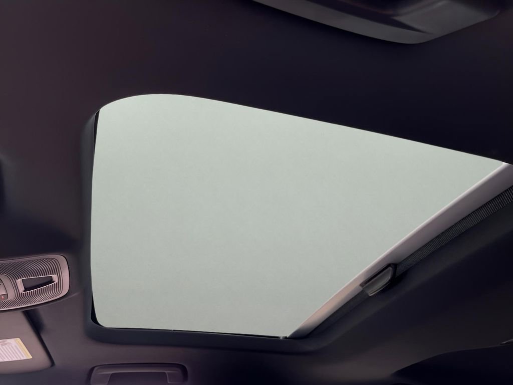 New 2026 Audi S3 Premium image 24