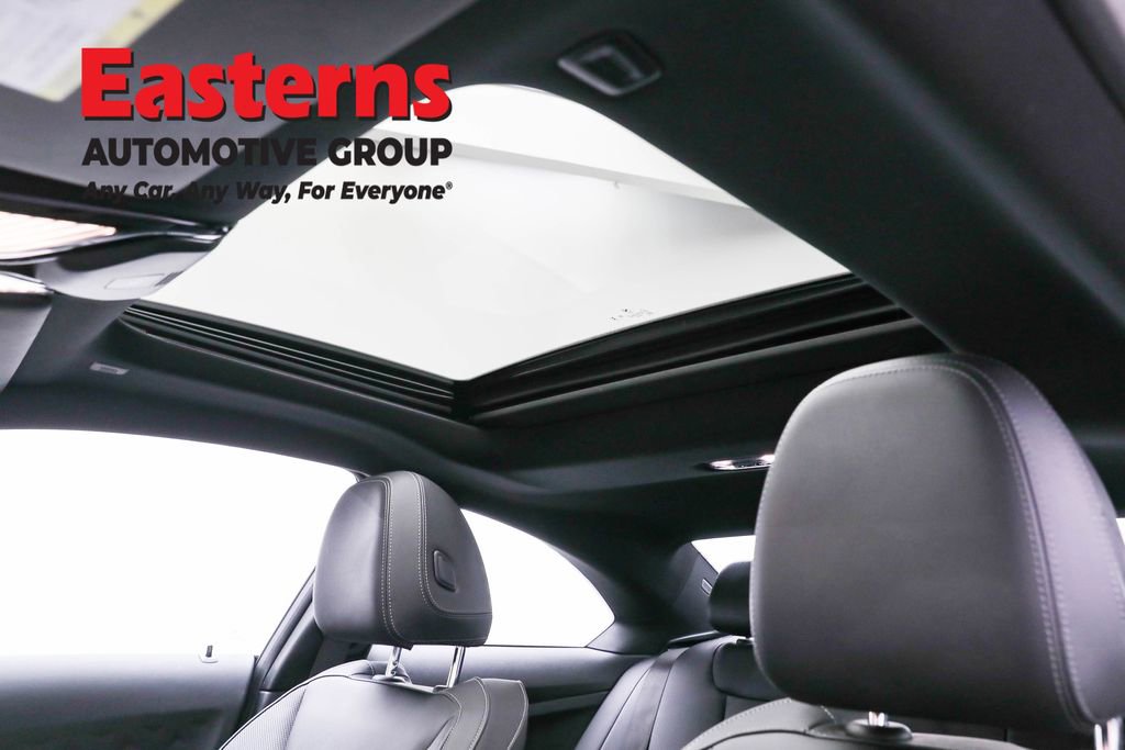 Used 2024 BMW 230i Coupe w/ Premium Package image 24