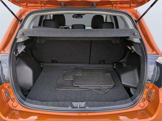 Used 2024 Mitsubishi Outlander Sport ES image 13