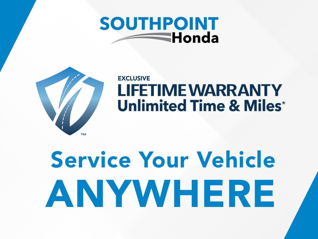 New 2026 Honda Ridgeline RTL video 4