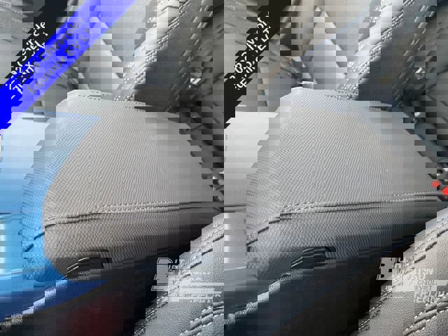 New 2026 Chevrolet Equinox EV LT image 25