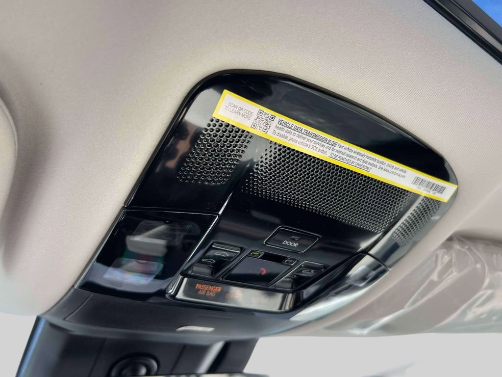 New 2026 Lexus RX 350 Premium Plus AWD/4WD image 28
