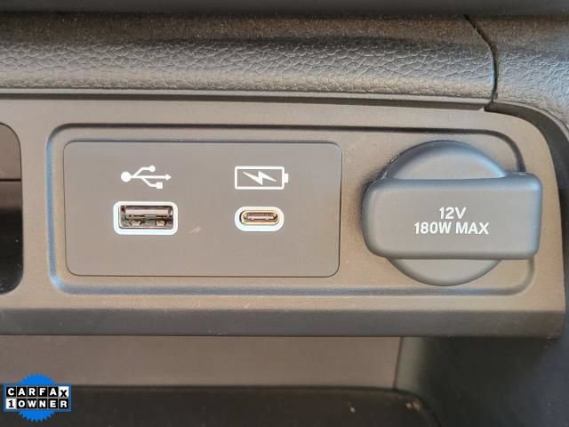 Used 2023 Honda Pilot Sport image 29