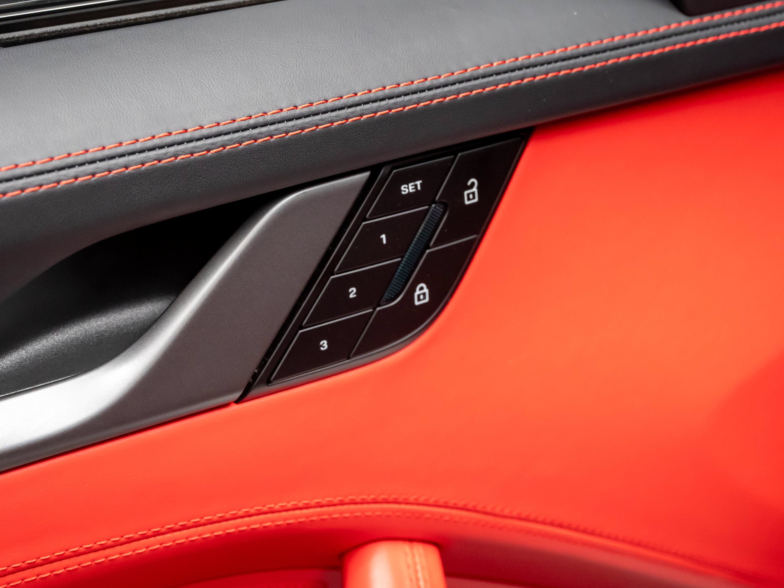 Certified 2026 Porsche 911 Carrera S RWD image 28