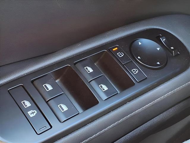 New 2026 Hyundai Palisade XRT Pro image 24