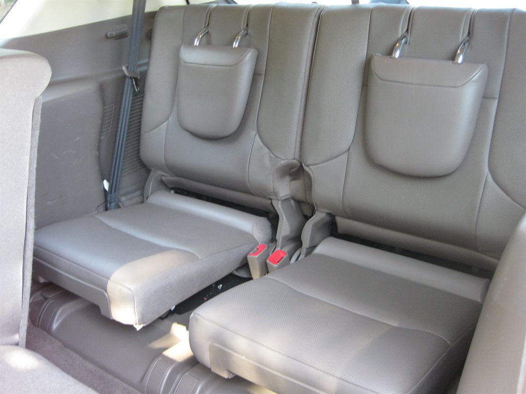 Used 2014 Lexus GX 460 w/ Premium Package AWD/4WD image 38