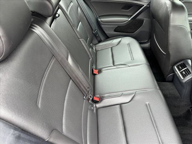 Used 2015 Volkswagen Golf TDI S FWD image 18