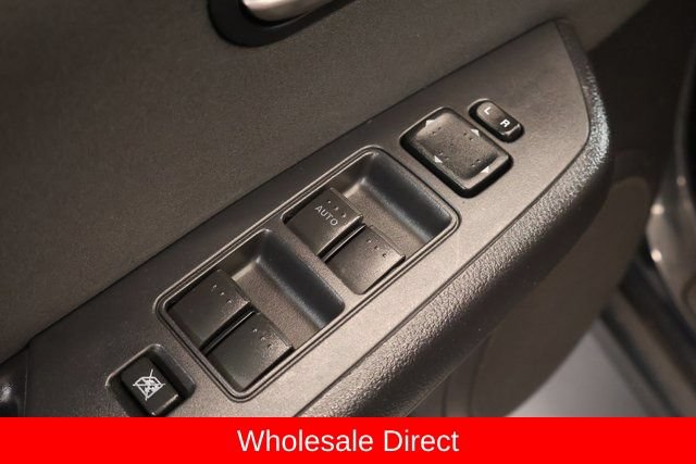Used 2013 MAZDA MAZDA6 i Sport FWD image 10