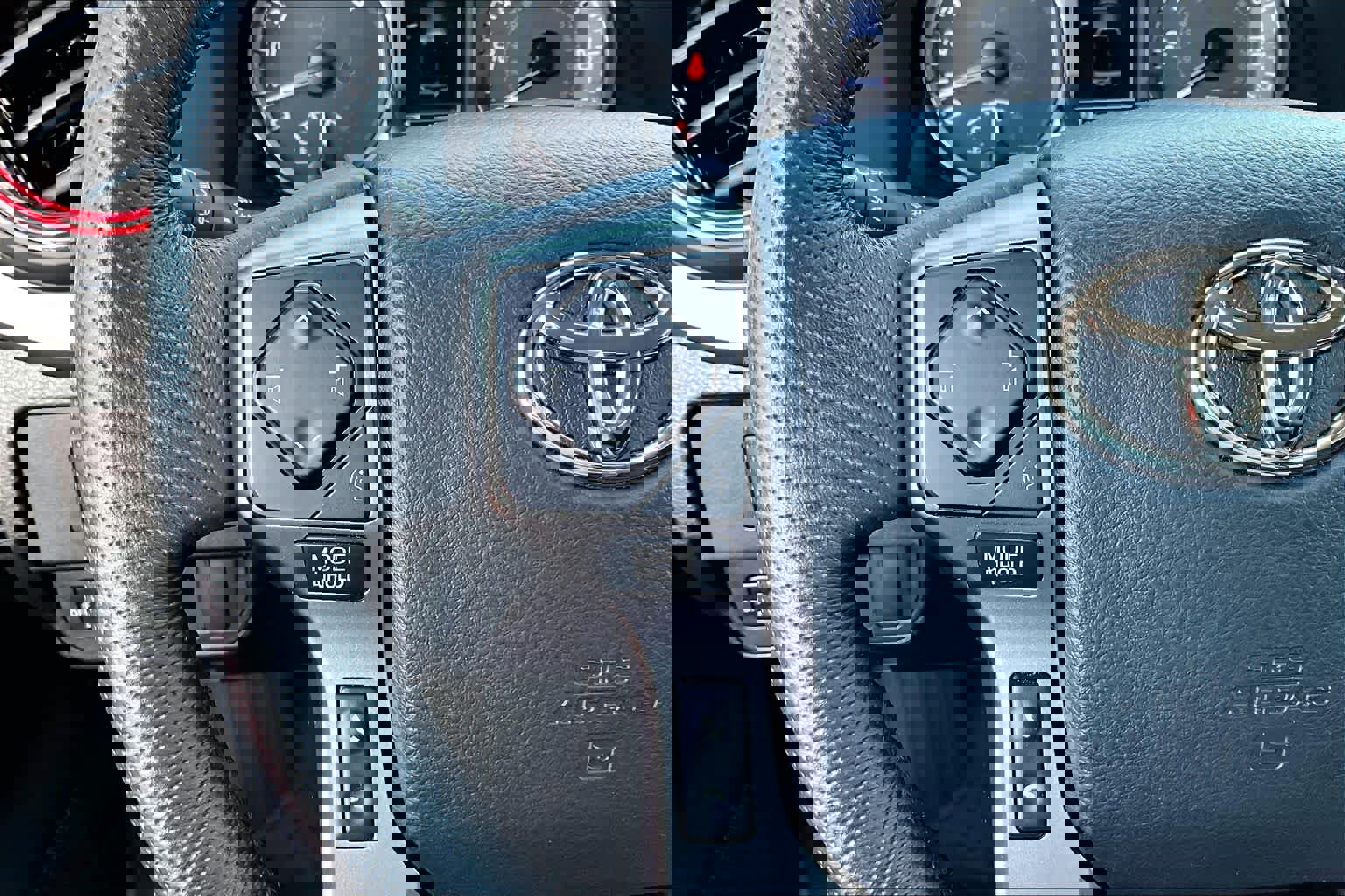 Certified 2023 Toyota Tacoma SR5 image 23