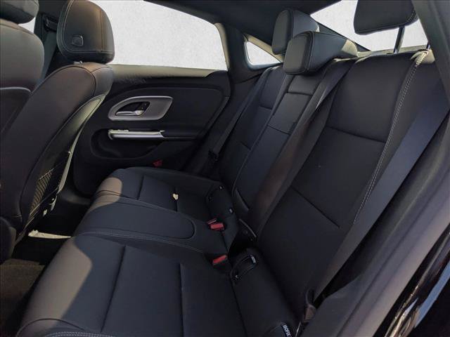 New 2027 Mercedes-Benz CLA 220 image 15