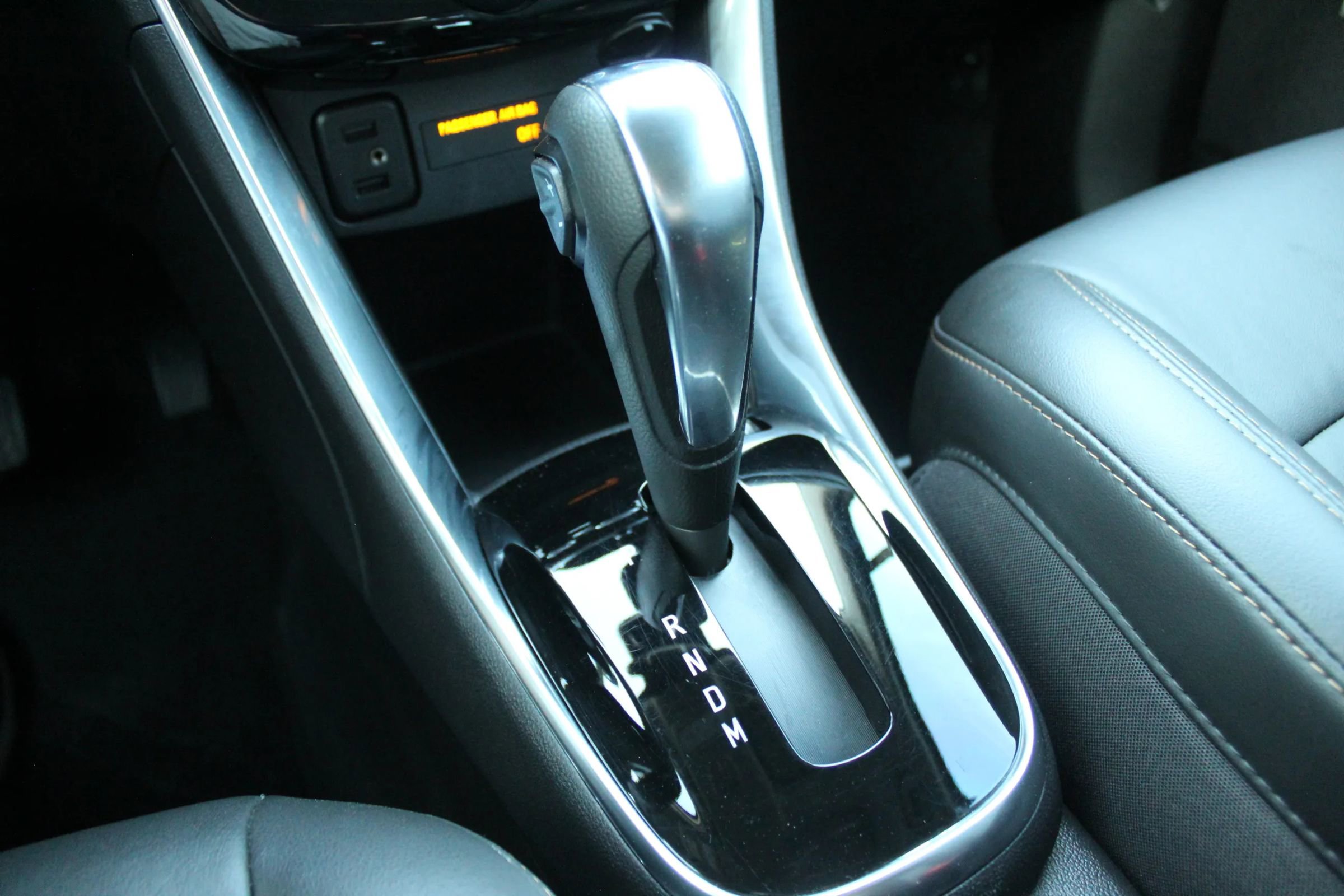 Used 2020 Chevrolet Trax Premier image 19