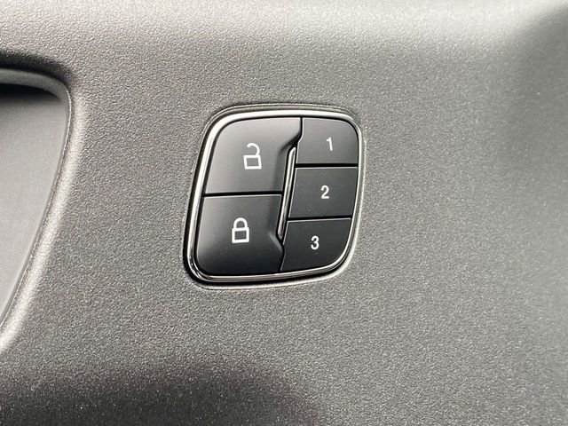 New 2026 Ford F250 XL w/ STX Appearance Package image 32