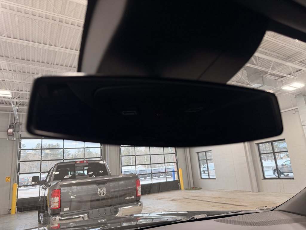 Used 2023 Chevrolet Suburban LS image 50