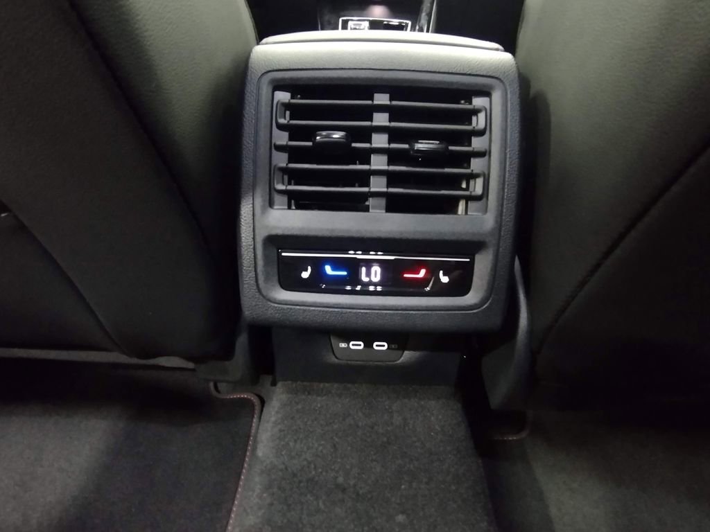 New 2025 Volkswagen GTI Autobahn image 32