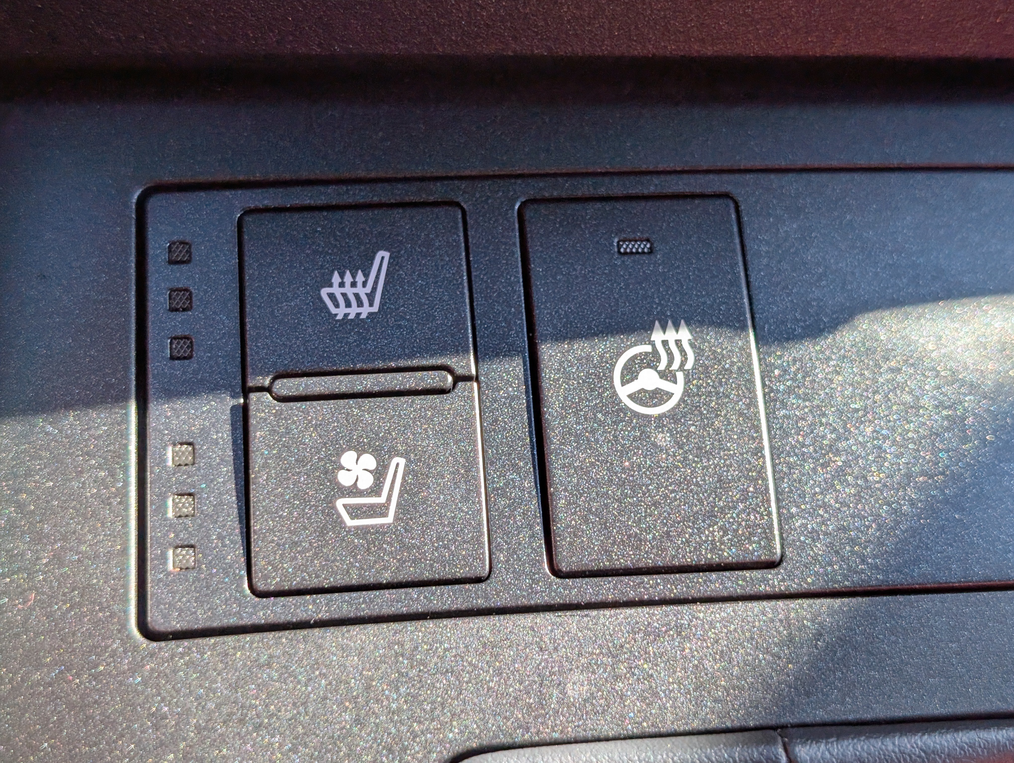 Used 2025 Lexus IS 350 F Sport w/ Accessory Package AWD/4WD image 28