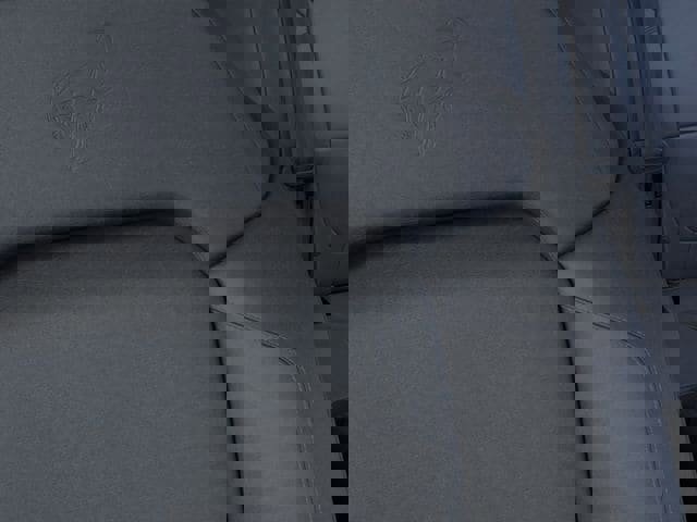 New 2026 Ford Bronco Outer Banks image 50