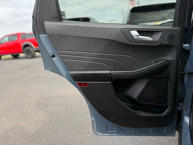 Used 2023 Ford Escape Active w/ Tech Pack #2 image 15