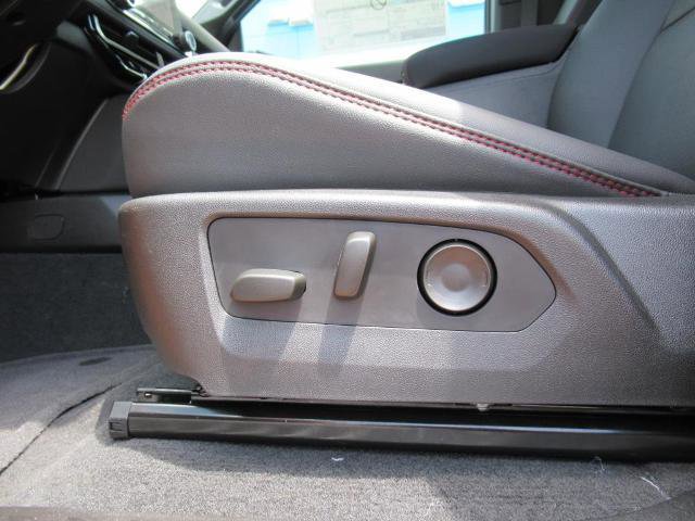 New 2026 Chevrolet Colorado Z71 w/ Technology Package image 19