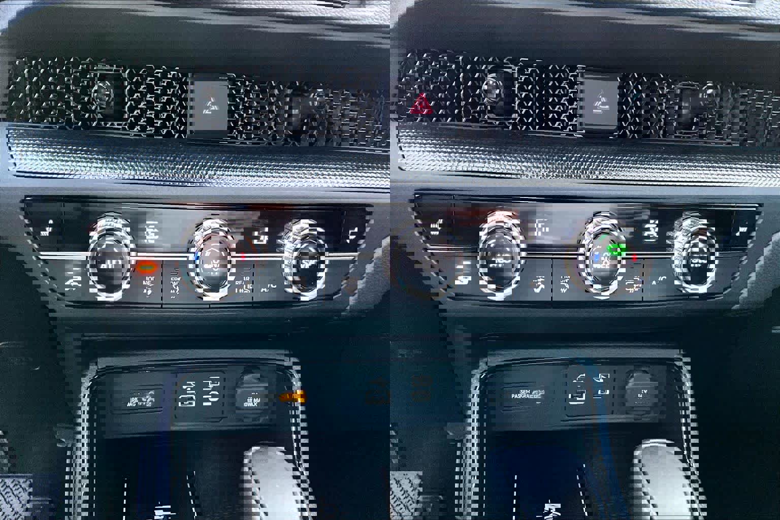 Used 2025 Honda CR-V Sport-L image 28