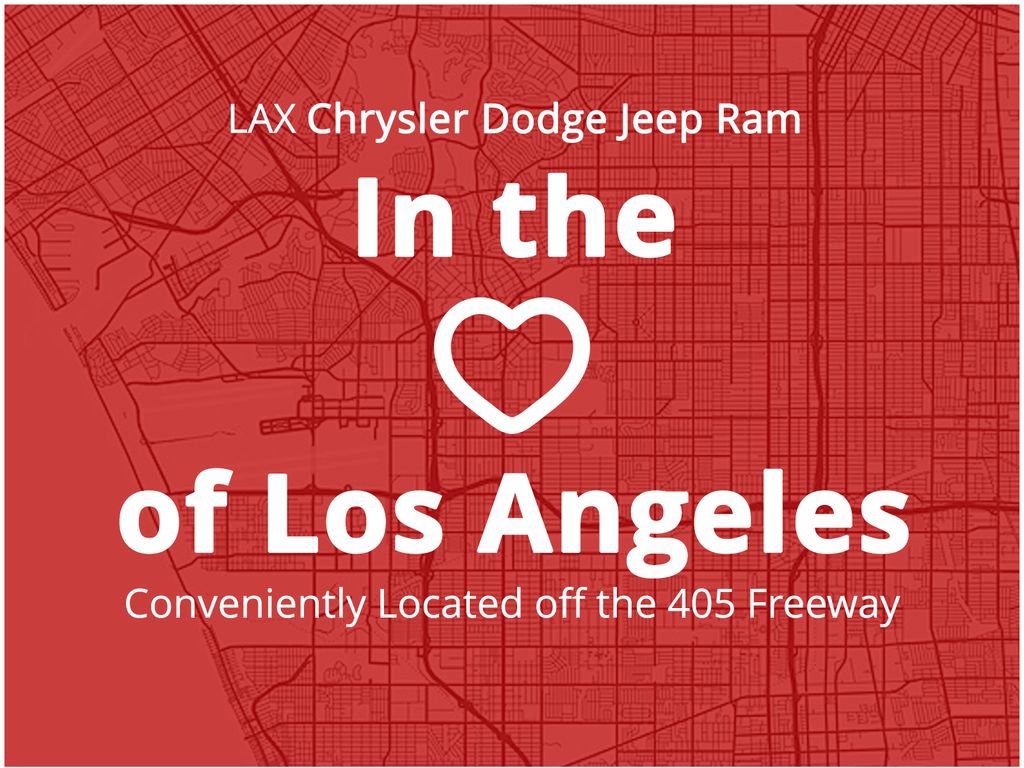 Used 2023 Dodge Charger Scat Pack image 33