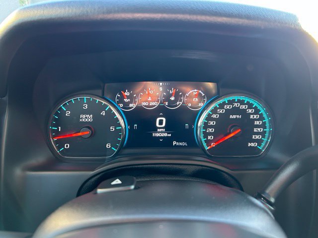 Used 2018 GMC Yukon XL Denali AWD/4WD image 12