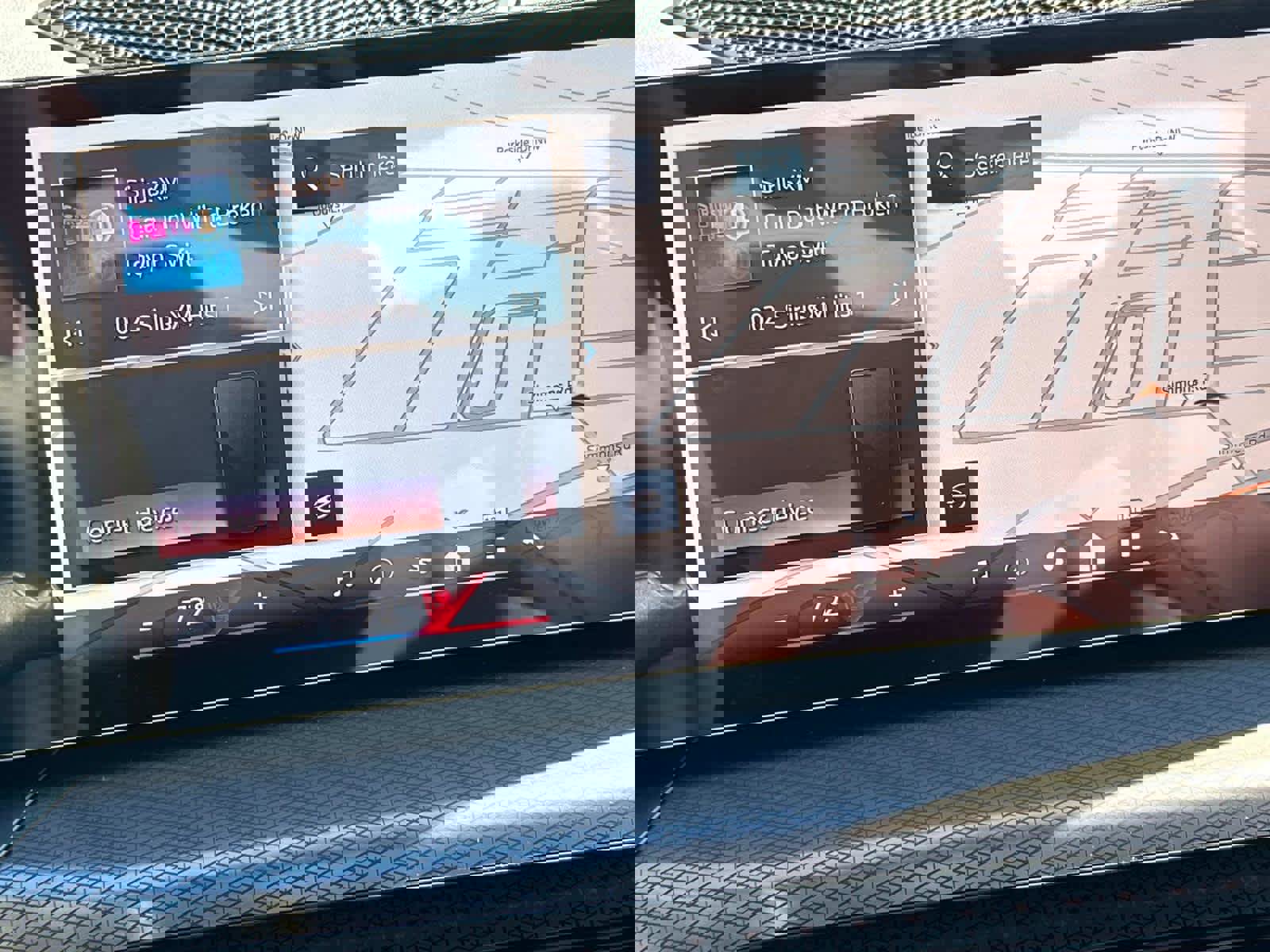 Used 2025 BMW 430i xDrive Coupe w/ Premium Package image 23