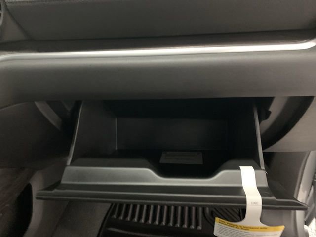 New 2025 Chevrolet Silverado 3500 LTZ w/ LTZ Plus Package image 16