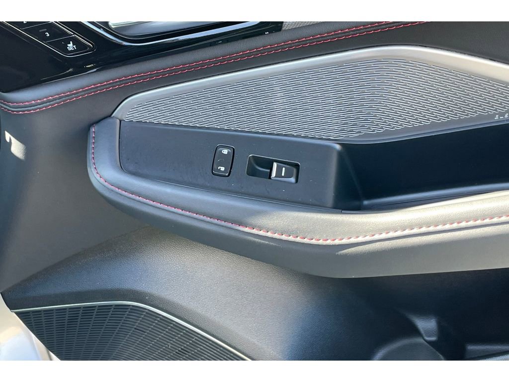 Certified 2023 Acura MDX A-Spec image 22