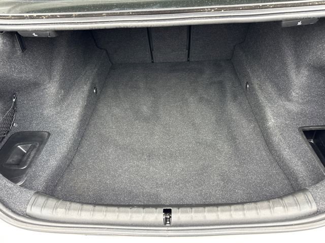 Used 2018 BMW M5 w/ Executive Package image 34