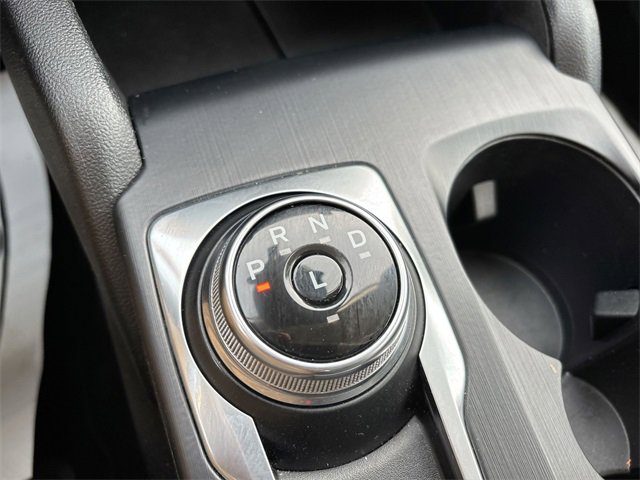 Used 2022 Ford Escape S image 33