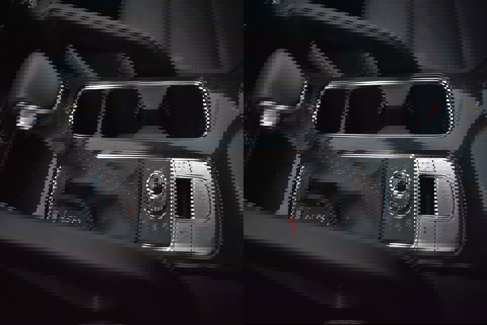 Used 2025 Kia Telluride S AWD/4WD image 34