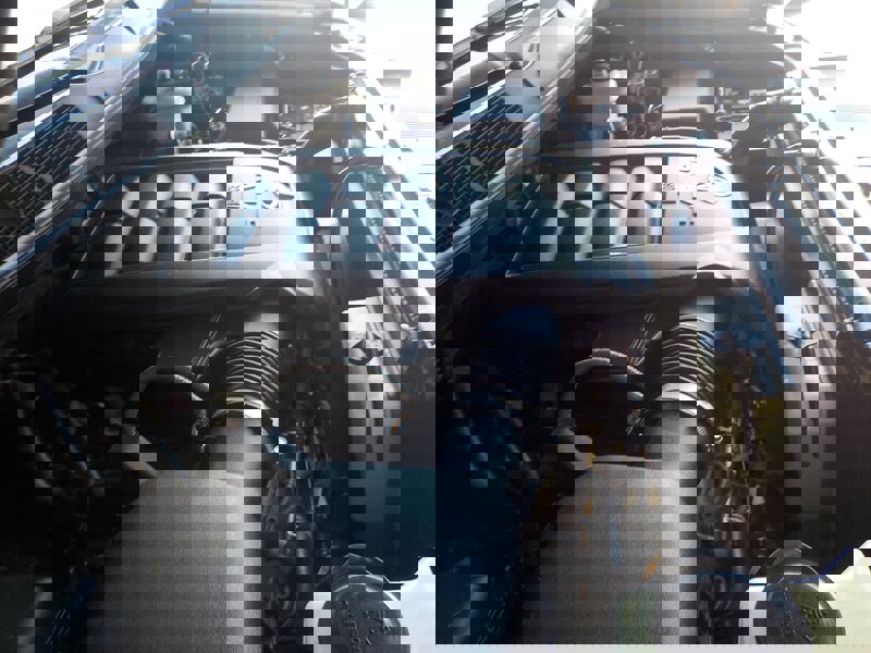 Used 2017 Toyota Tundra 1794 Edition image 44