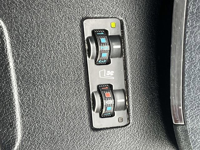 Used 2012 Lexus ES 350 FWD image 38