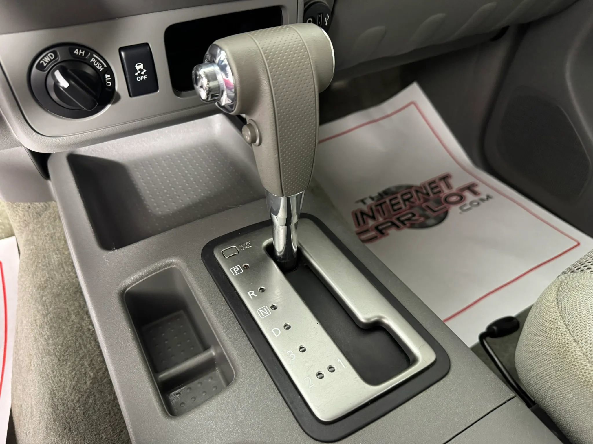 Used 2018 Nissan Frontier SV image 20