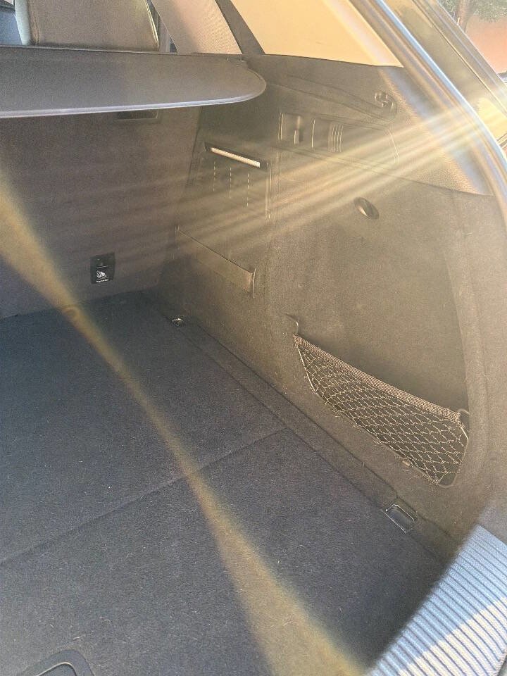 Used 2018 Audi Q5 2.0T Premium Plus w/ Premium Plus Package image 48