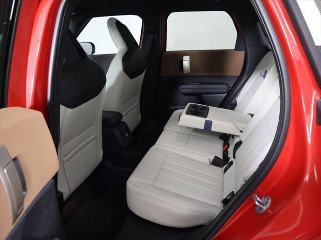 Used 2026 MINI Cooper Countryman S image 22