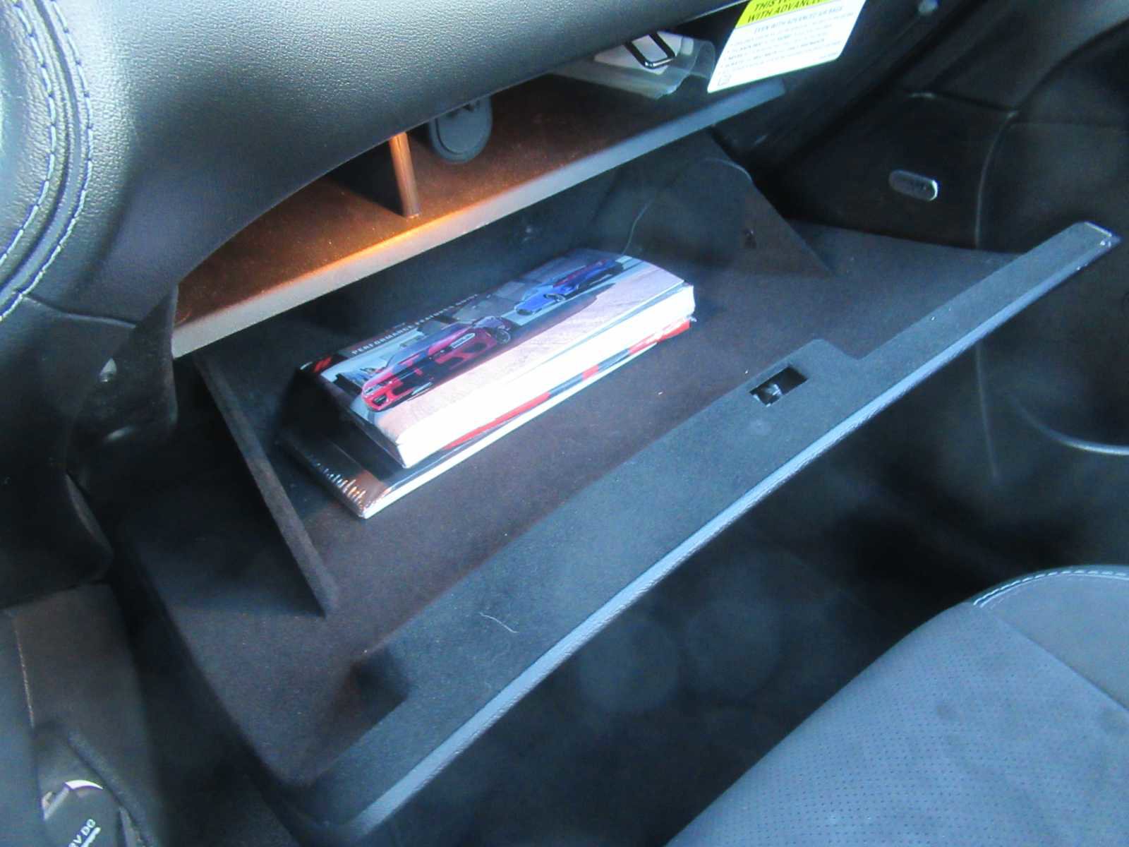 Used 2023 Dodge Challenger GT w/ Plus Package image 39