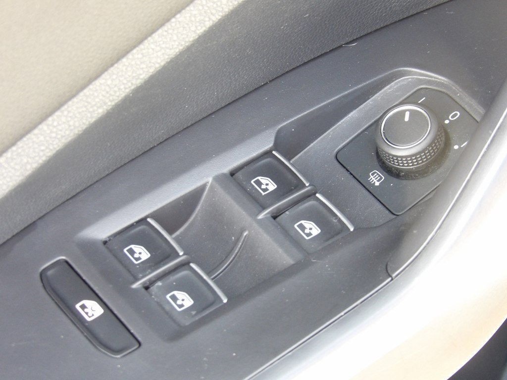 Used 2024 Volkswagen Jetta S image 12