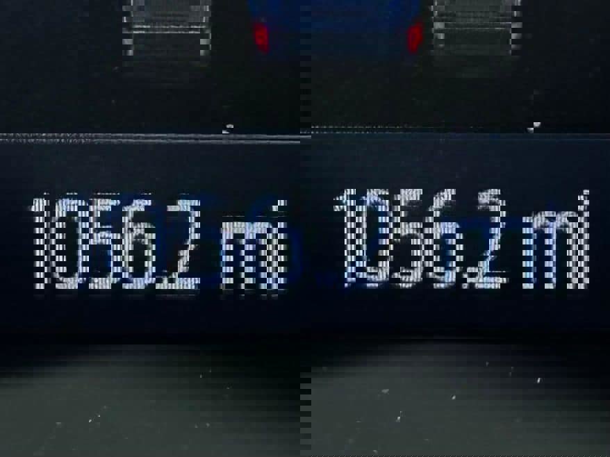 New 2025 Ford F150 STX w/ STX Black Appearance Package image 36