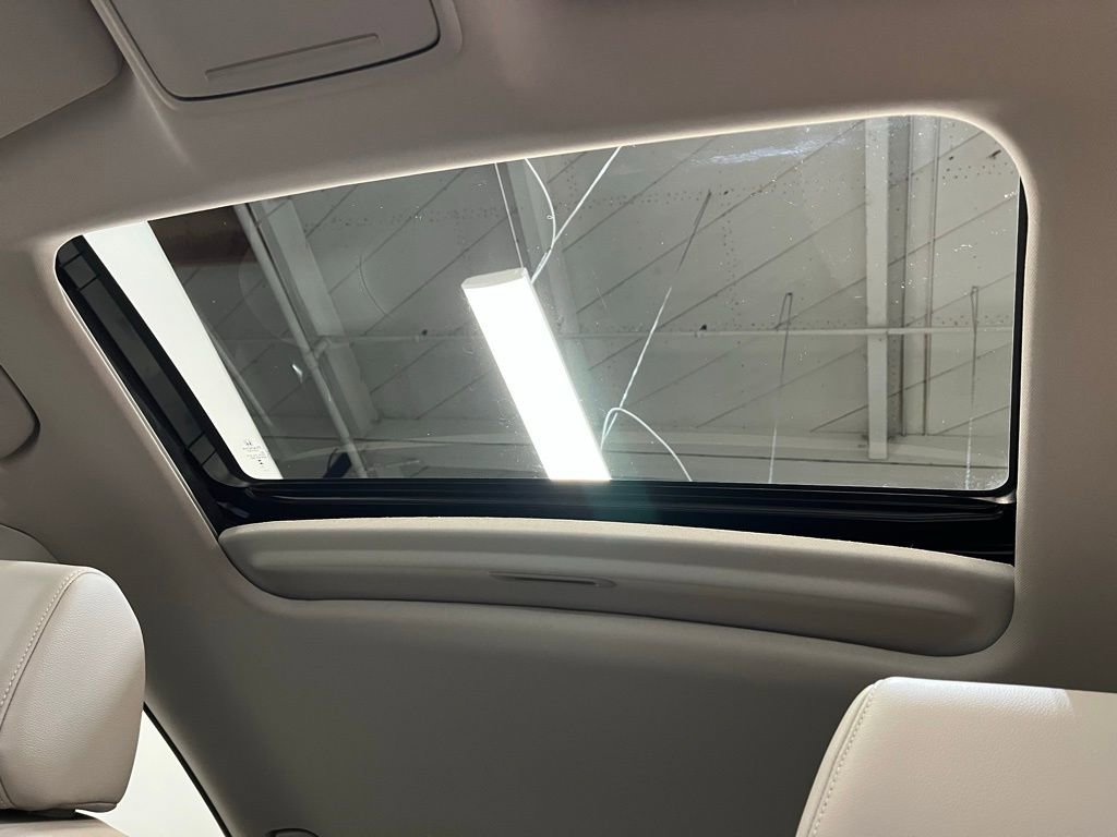 Used 2024 Honda Civic Touring image 10