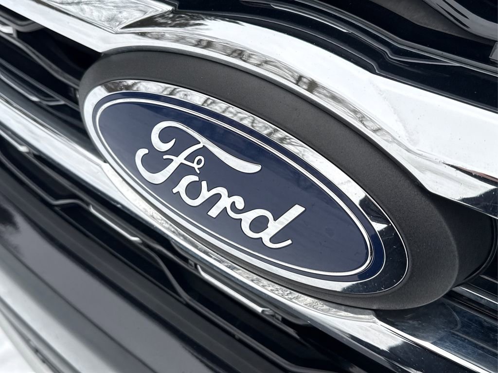 Used 2024 Ford Expedition Max Limited image 13