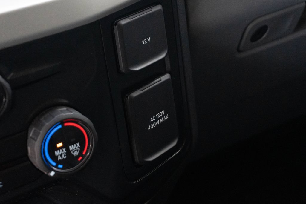 Used 2025 Ford F350 XL RWD image 30