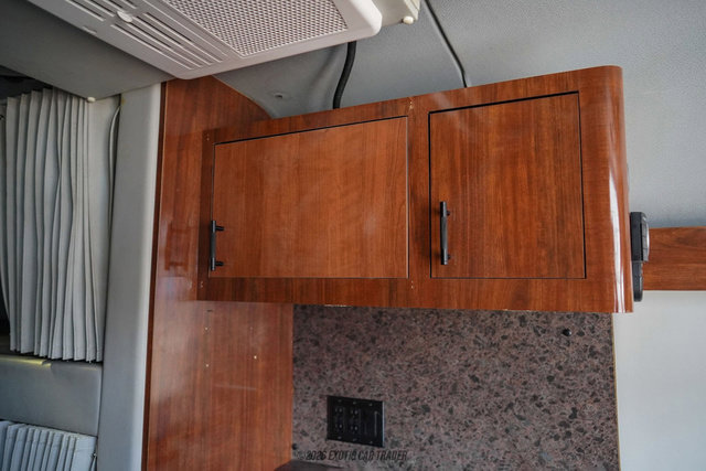 Used 2012 Mercedes-Benz Sprinter 3500 image 75