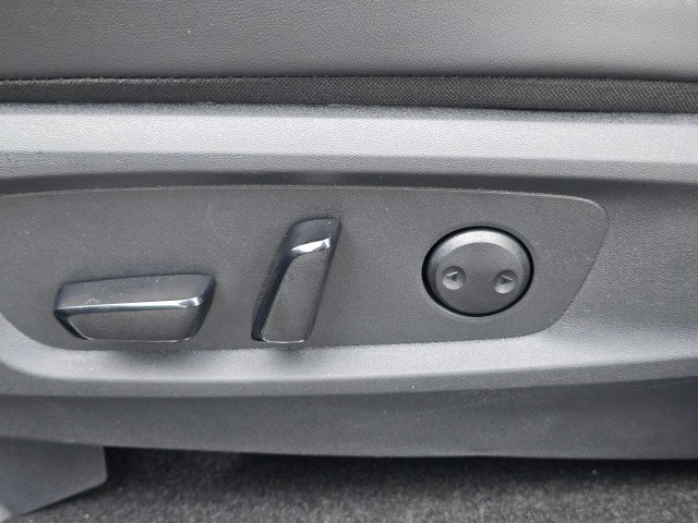 New 2026 Nissan Pathfinder SL image 29