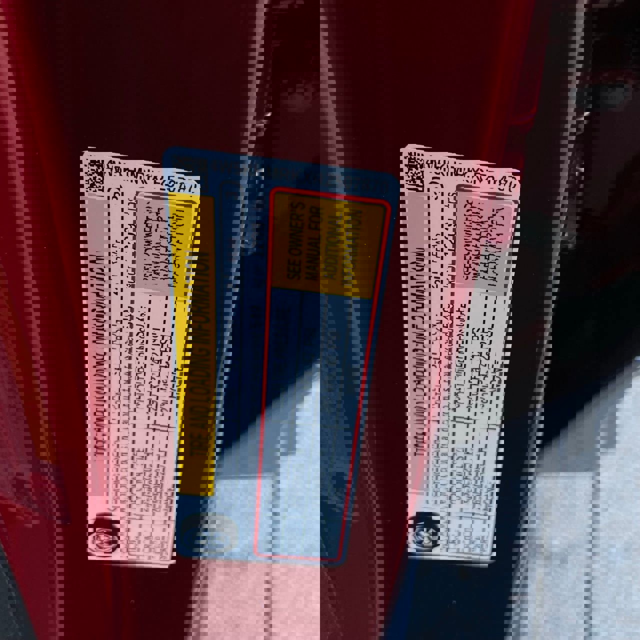 Used 2024 Acura ZDX A-Spec image 30