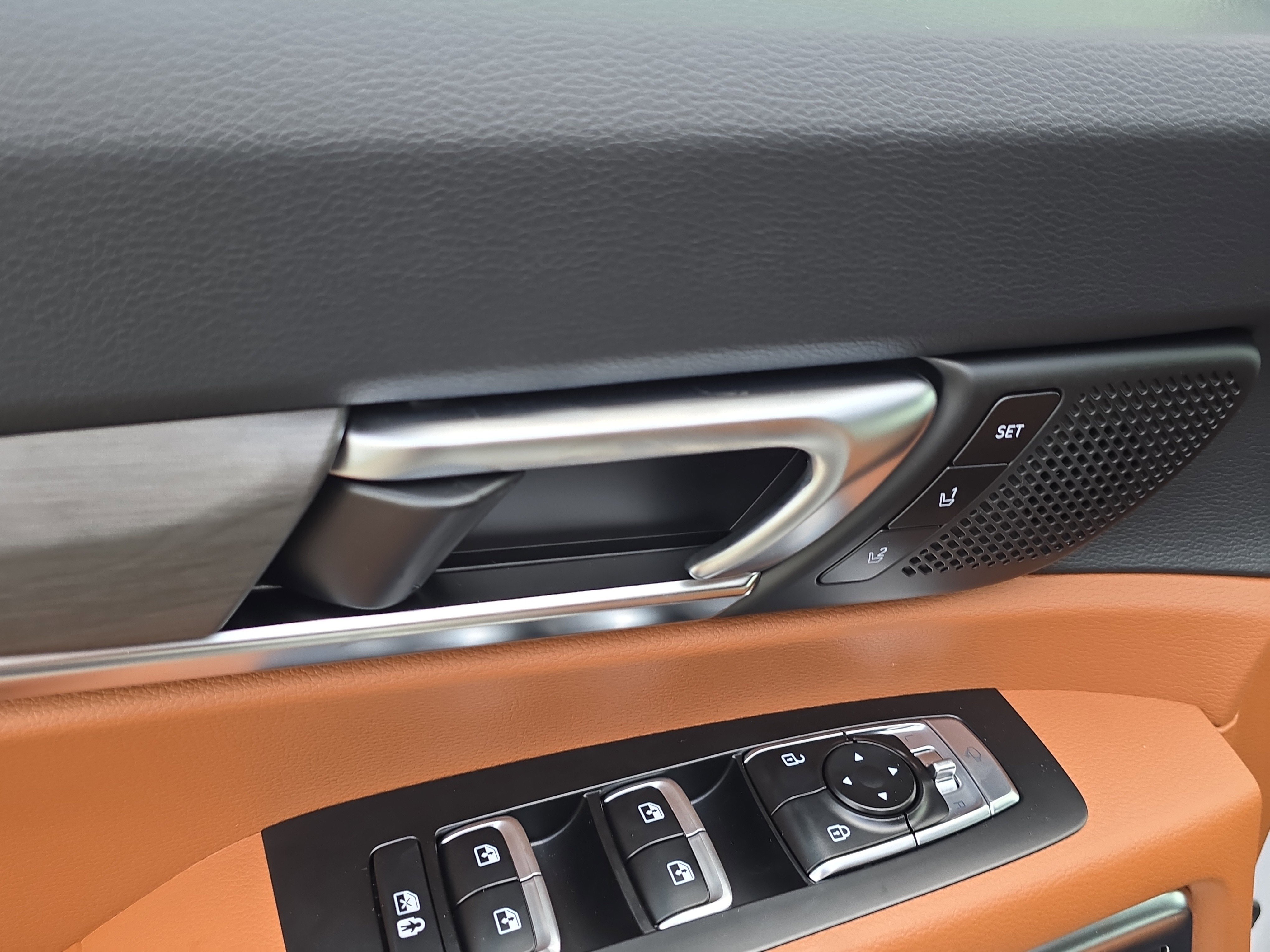 New 2025 Kia Telluride SX X-Line image 19