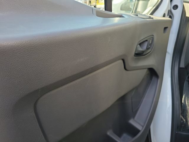 Used 2021 Ford Transit 350 XLT RWD image 20