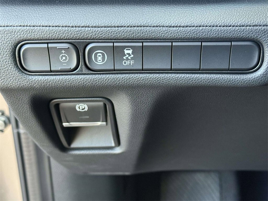 Certified 2025 Acura MDX SH-AWD image 23