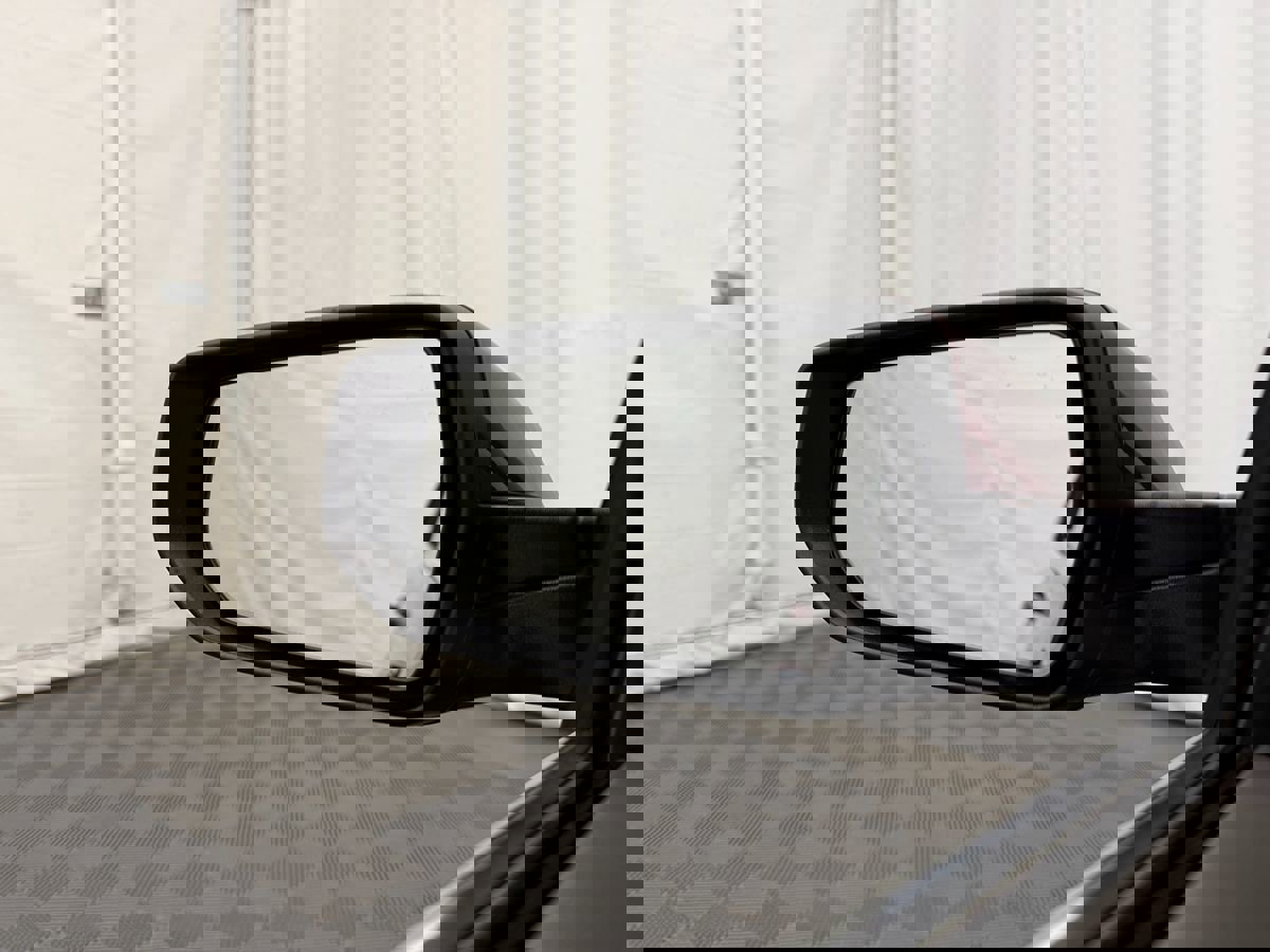 Used 2016 Chevrolet Malibu LT image 12