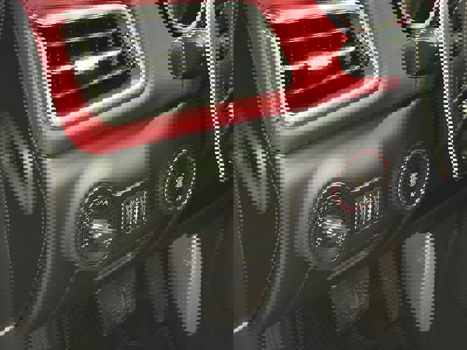 Used 2018 Maserati Ghibli S GranLusso image 37